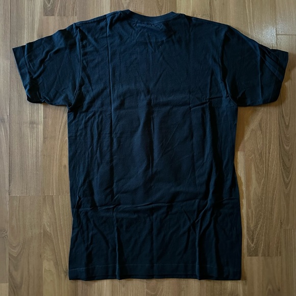 NWT Edward Scissorhands T-shirt size Medium Hot Topic 🆕 - Picture 6 of 6